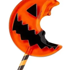 Light-Up Sam Lollipop - Trick 'r Treat -Spirit Spooky Store 01538917 c