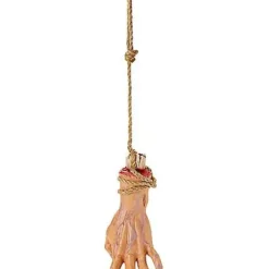 Hanging Hand - Decorations