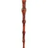 Kids Dumbledore Wand - Harry Potter