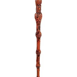 Kids Dumbledore Wand - Harry Potter