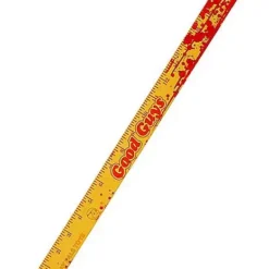 Good Guys Ruler - Chucky