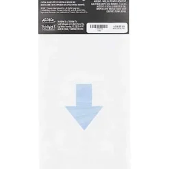 Kids Avatar The Last Airbender Temporary Tattoos -Spirit Spooky Store 01539089 c