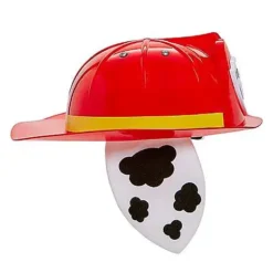 Marshall Helmet - PAW Patrol -Spirit Spooky Store 01539105 c