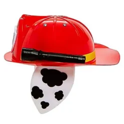 Marshall Helmet - PAW Patrol -Spirit Spooky Store 01539105 d