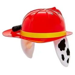 Marshall Helmet - PAW Patrol -Spirit Spooky Store 01539105 e