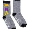 Hocus Pocus Crew Socks 2 Pack - Hocus Pocus