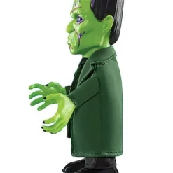 Vintage Frankenstein Sidestepper -Spirit Spooky Store 01540418 c