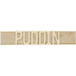 Puddin Choker Necklace - Suicide Squad