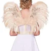Applique Wings