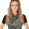 Space Cowgirl Bandana