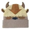 Appa Beanie Hat - Avatar The Last Airbender