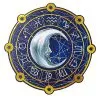 Tarot Astrology Sign
