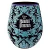 The Haunted Mansion Stemless Glass 22 Oz. - Disney