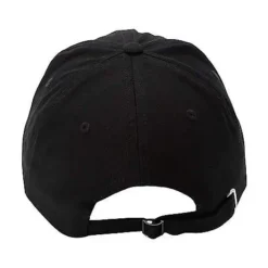 So Much Fun It's Scary Spirit Halloween Dad Hat -Spirit Spooky Store 01545169 c