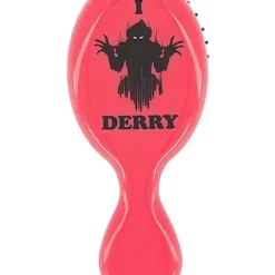 It: Chapter Two Mini Hairbrush