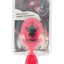 It: Chapter Two Mini Hairbrush -Spirit Spooky Store 01545490 c