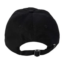 So Much Fun It's Scary Spirit Halloween Dad Hat -Spirit Spooky Store 01546169 c