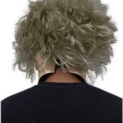 Beetlejuice Full Mask -Spirit Spooky Store 01546324 c