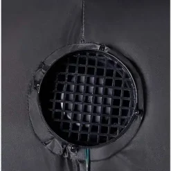 8 Ft. Skeleton Inflatable - Decorations -Spirit Spooky Store 01547454 f