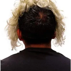 Beetlejuice Half Mask -Spirit Spooky Store 01548593 d