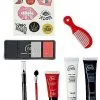 Cruella Makeup Kit - Disney Cruella