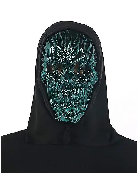 Reaper Of The Night Full Mask 1 Reaper Of The Night Full Mask