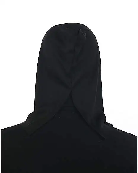 Reaper Of The Night Full Mask 2 Reaper Of The Night Full Mask - Image 2