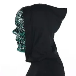 Reaper Of The Night Full Mask 5 Reaper Of The Night Full Mask -Spirit Spooky Store 01549062 c