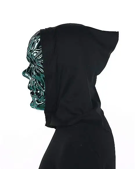 Reaper Of The Night Full Mask 3 Reaper Of The Night Full Mask - Image 3