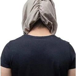 Desert Raider Full Mask -Spirit Spooky Store 01550458 c