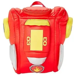 Marshall Backpack - PAW Patrol