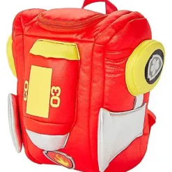 Marshall Backpack - PAW Patrol 6 Marshall Backpack - PAW Patrol -Spirit Spooky Store 01552553 c