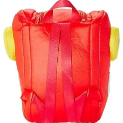 Marshall Backpack - PAW Patrol 7 Marshall Backpack - PAW Patrol -Spirit Spooky Store 01552553 d