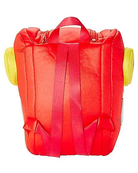 Marshall Backpack - PAW Patrol 4 Marshall Backpack - PAW Patrol - Image 4