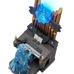 Victor Geist The Haunted Mansion Statue - Disney -Spirit Spooky Store 01553718 d