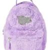 Bratz Mini Backpack