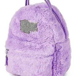 Bratz Mini Backpack 6 Bratz Mini Backpack -Spirit Spooky Store 01555242 c