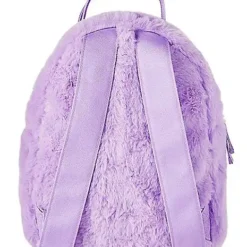 Bratz Mini Backpack 7 Bratz Mini Backpack -Spirit Spooky Store 01555242 d
