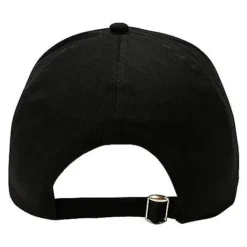 Demon Slayer Logo Dad Hat 5 Demon Slayer Logo Dad Hat -Spirit Spooky Store 01555861 c