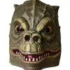 Bossk Full Mask - Star Wars