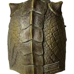 Bossk Full Mask - Star Wars -Spirit Spooky Store 01556927 d