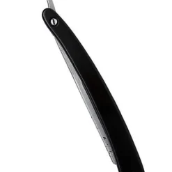 Bloody Shaving Razor