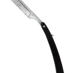 Bloody Shaving Razor 6 Bloody Shaving Razor -Spirit Spooky Store 01557719 c