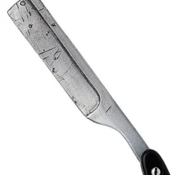 Bloody Shaving Razor 7 Bloody Shaving Razor -Spirit Spooky Store 01557719 d