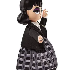 11 Inch Lydia Animated Sidestepper - Beetlejuice -Spirit Spooky Store 01558212 c