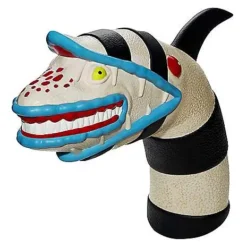 Beetlejuice Sandworm Groundbreaker Prop -Spirit Spooky Store 01558220 c