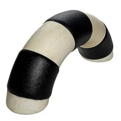 Beetlejuice Sandworm Groundbreaker Prop -Spirit Spooky Store 01558220 d