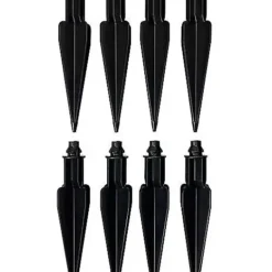 Beetlejuice Sandworm Groundbreaker Prop -Spirit Spooky Store 01558220 f