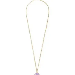 Clawdeen Accessory Kit - Monster High 7 Clawdeen Accessory Kit - Monster High -Spirit Spooky Store 01560671 d