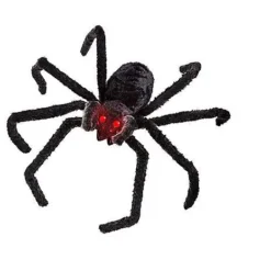 3 Ft Deadly Creeper Animatronic -Spirit Spooky Store 01563626 d